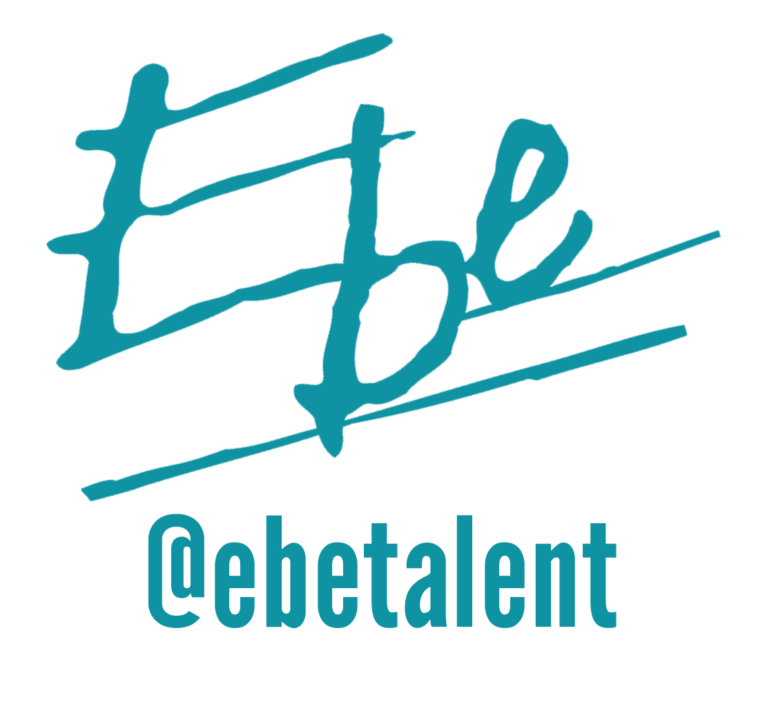 EBE Talent Logo (004)